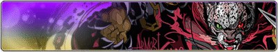T_UI_CUS_PL_ShogoPanel_0353