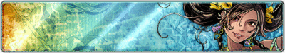 T_UI_CUS_PL_ShogoPanel_0359