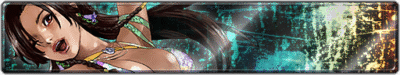 T_UI_CUS_PL_ShogoPanel_0360