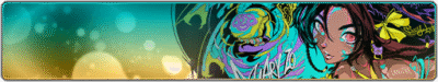 T_UI_CUS_PL_ShogoPanel_0361