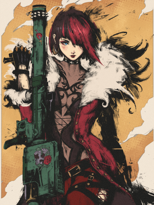 T_UI_GA_Character_kgr_FAN01_resized