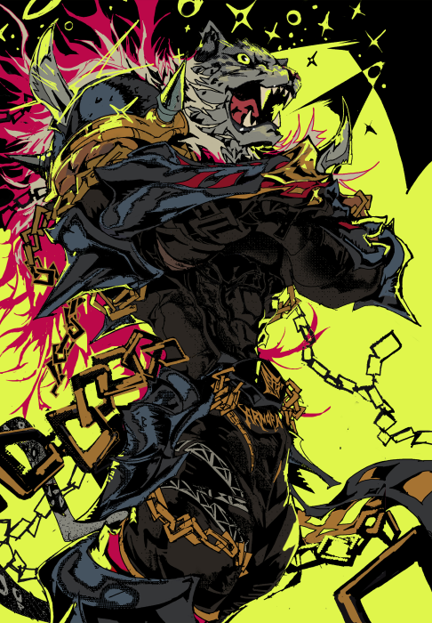T_UI_GA_Character_knk_FAN01