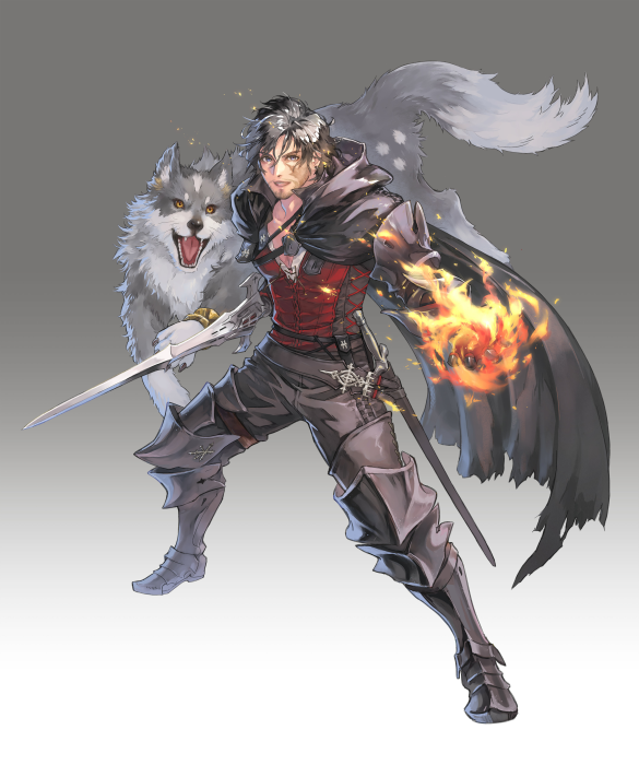 T_UI_GA_Character_okm_BNS01