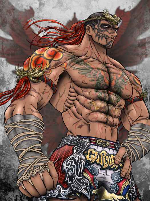 T_UI_GA_Character_tgr_FAN01