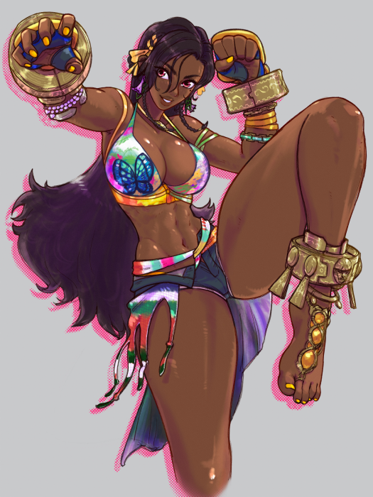 T_UI_GA_Character_wkz_FAN01