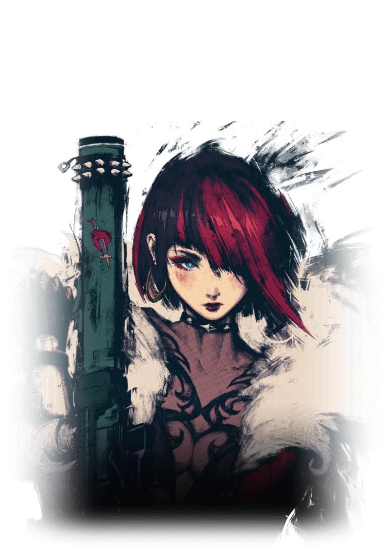 T_UI_Makuai_Character_L_kgr_FAN01