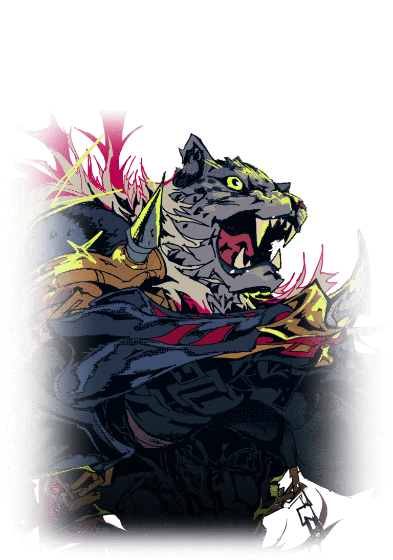 T_UI_Makuai_Character_L_knk_FAN01