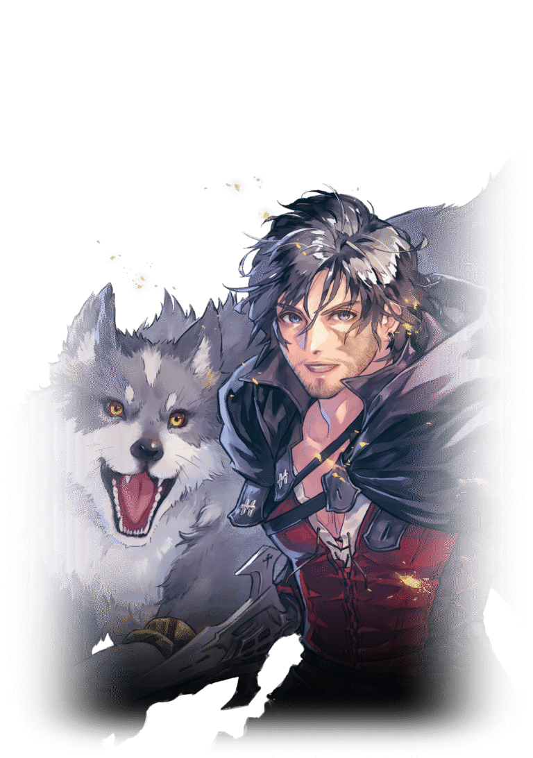 T_UI_Makuai_Character_L_okm_BNS01