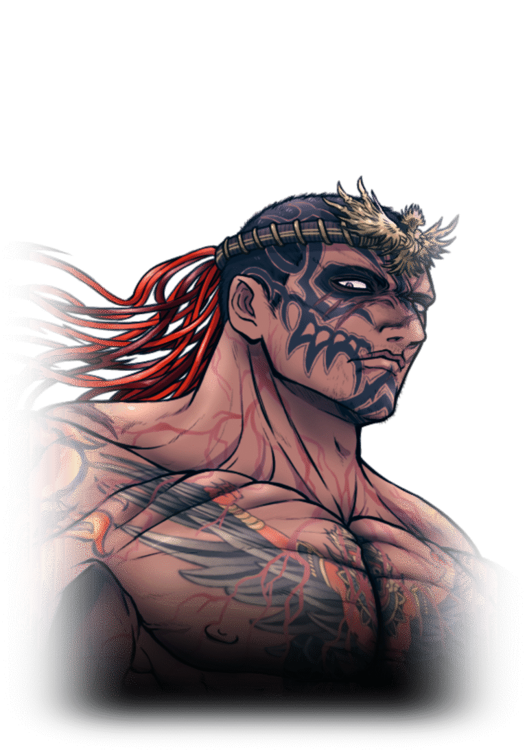 T_UI_Makuai_Character_L_tgr_FAN01