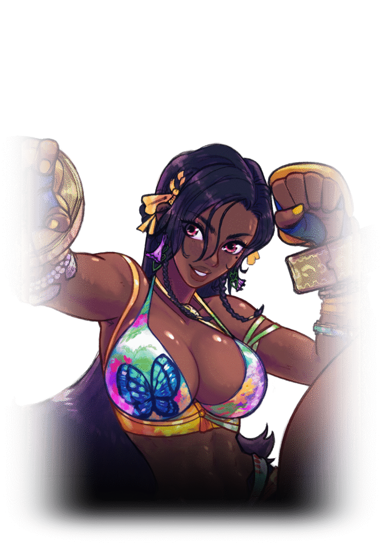 T_UI_Makuai_Character_L_wkz_FAN01