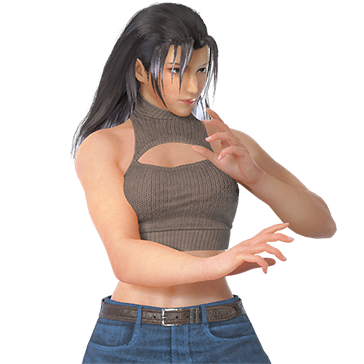 T_UI_CUS_CH_item_aml_bdu_f_sexy_knit