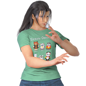 T_UI_CUS_CH_item_aml_bdu_f_tshirt_logo