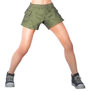 T_UI_CUS_CH_item_aml_btm_f_cargo_shorts