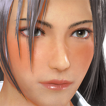 T_UI_CUS_CH_item_aml_chk_glazeed-1