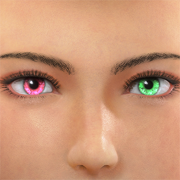 T_UI_CUS_CH_item_aml_eye_odd_eye_red_green-1