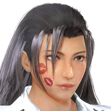 T_UI_CUS_CH_item_aml_fap_kissmark