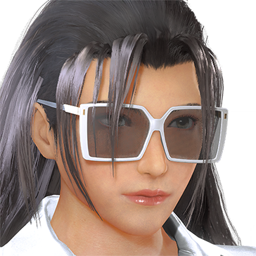 T_UI_CUS_CH_item_aml_gla_big_square