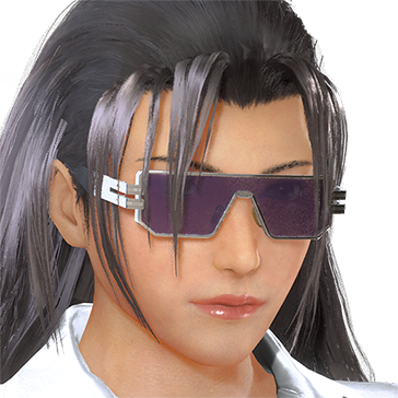 T_UI_CUS_CH_item_aml_gla_gorgeous