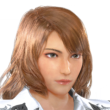 T_UI_CUS_CH_item_aml_har_f_shoulder_length