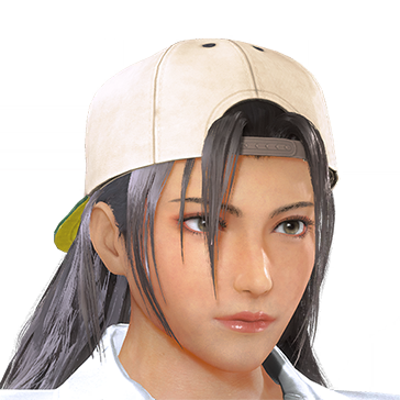 T_UI_CUS_CH_item_aml_hed_flatbrimcap_back-1