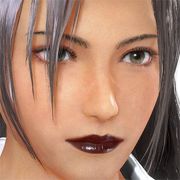 T_UI_CUS_CH_item_aml_lip_black-1