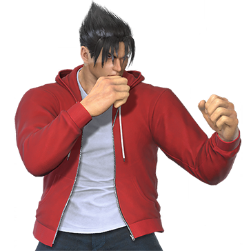 T_UI_CUS_CH_item_ant_bdu_m_hoodie_zip-1