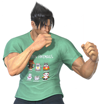 T_UI_CUS_CH_item_ant_bdu_m_tshirt_logo