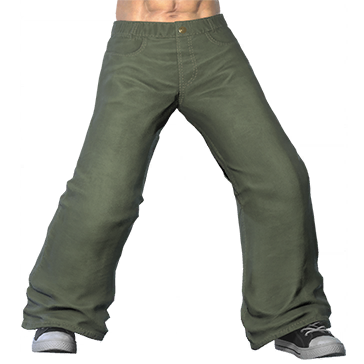 T_UI_CUS_CH_item_ant_btm_m_wide_techpants