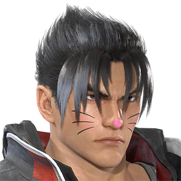 T_UI_CUS_CH_item_ant_fap_catmake