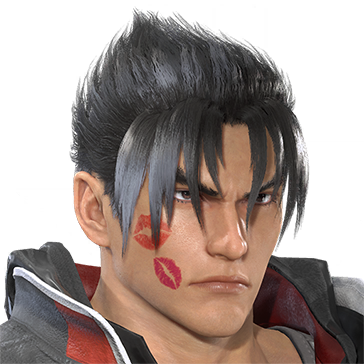 T_UI_CUS_CH_item_ant_fap_kissmark