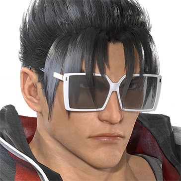 T_UI_CUS_CH_item_ant_gla_big_square