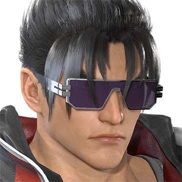 T_UI_CUS_CH_item_ant_gla_gorgeous