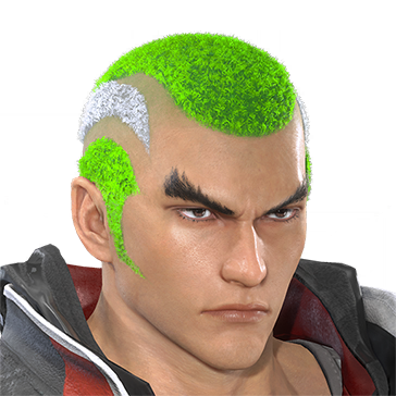 T_UI_CUS_CH_item_ant_har_m_shaved_head