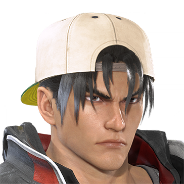 T_UI_CUS_CH_item_ant_hed_flatbrimcap_back