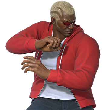 T_UI_CUS_CH_item_bbn_bdu_m_hoodie_zip-1