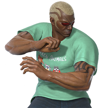 T_UI_CUS_CH_item_bbn_bdu_m_tshirt_logo