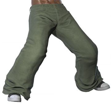T_UI_CUS_CH_item_bbn_btm_m_wide_techpants