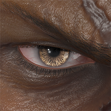 T_UI_CUS_CH_item_bbn_eye_contacts_brown-1
