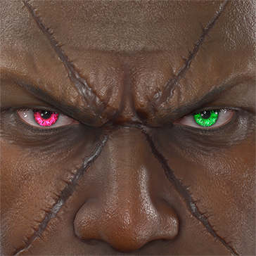 T_UI_CUS_CH_item_bbn_eye_odd_eye_red_green