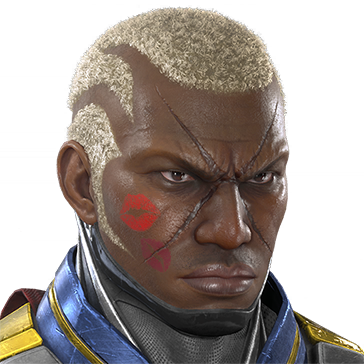 T_UI_CUS_CH_item_bbn_fap_kissmark-1