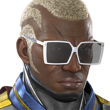 T_UI_CUS_CH_item_bbn_gla_big_square