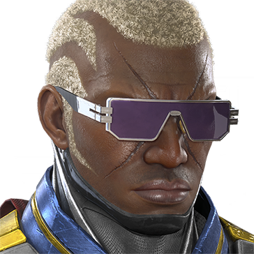 T_UI_CUS_CH_item_bbn_gla_gorgeous-1