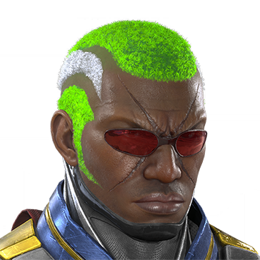 T_UI_CUS_CH_item_bbn_har_m_shaved_head