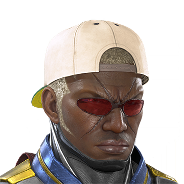 T_UI_CUS_CH_item_bbn_hed_flatbrimcap_back-1