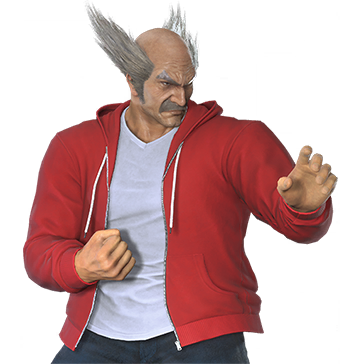 T_UI_CUS_CH_item_bee_bdu_m_hoodie_zip-1