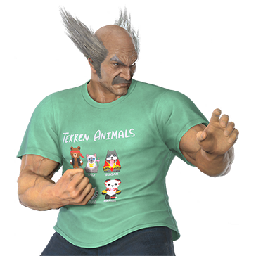 T_UI_CUS_CH_item_bee_bdu_m_tshirt_logo