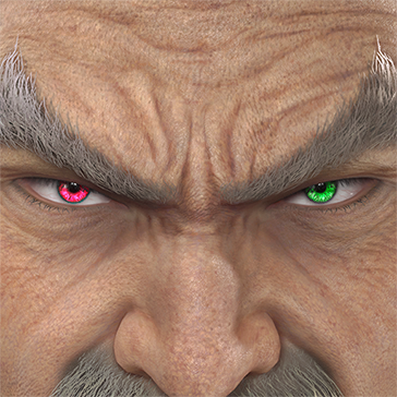 T_UI_CUS_CH_item_bee_eye_odd_eye_red_green