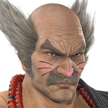 T_UI_CUS_CH_item_bee_fap_catmake