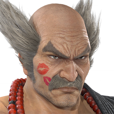 T_UI_CUS_CH_item_bee_fap_kissmark-1