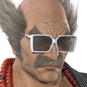 T_UI_CUS_CH_item_bee_gla_big_square